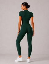 Aura One Suit