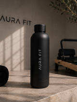AURA FIT Gourd