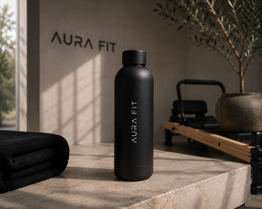 AURA FIT Gourd