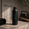 AURA FIT Gourd