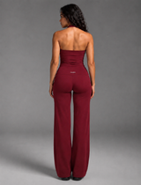 Aura Flow One Piece