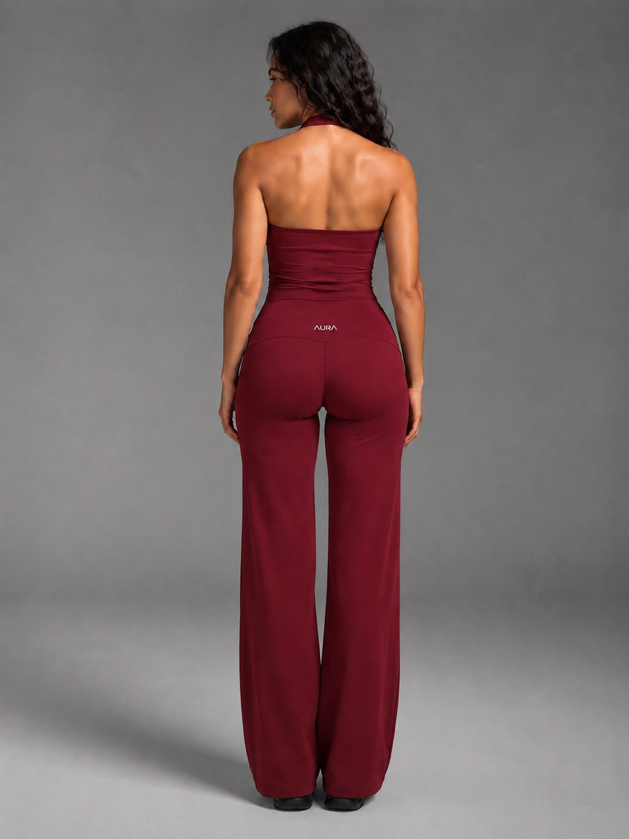 Aura Flow One Piece