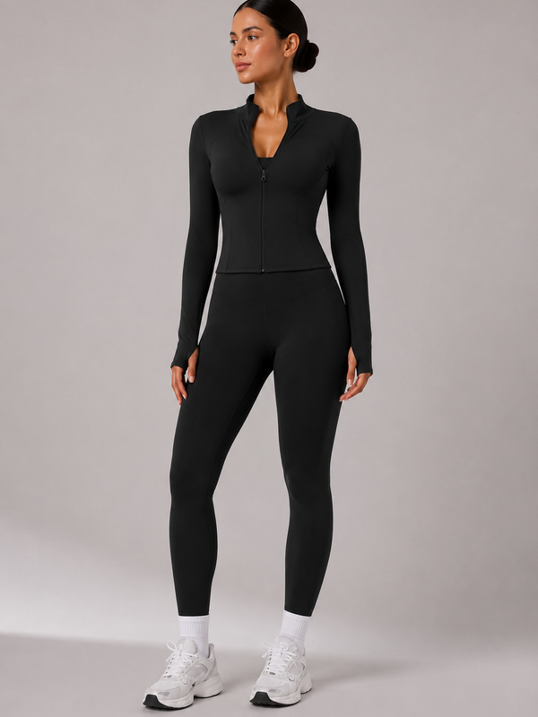 Aura Signature Set