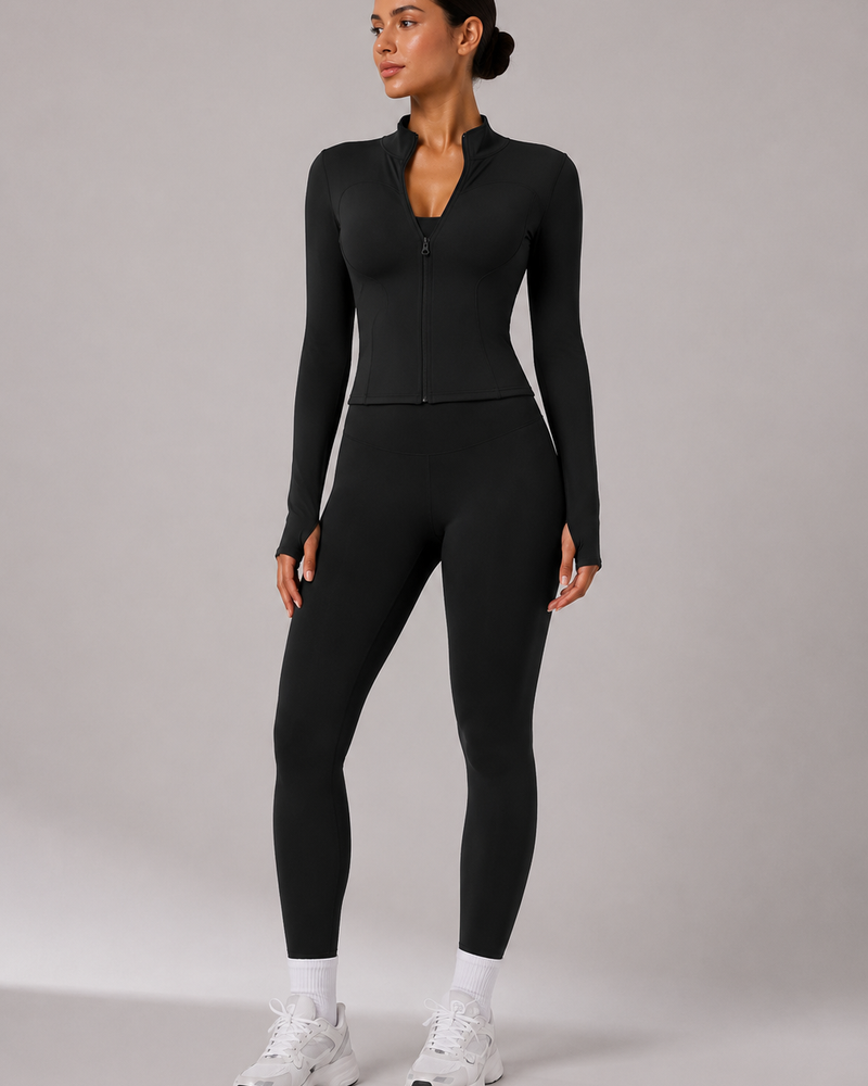 Aura Signature Set