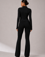 Aura Signature Set
