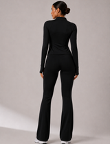 Aura Signature Set