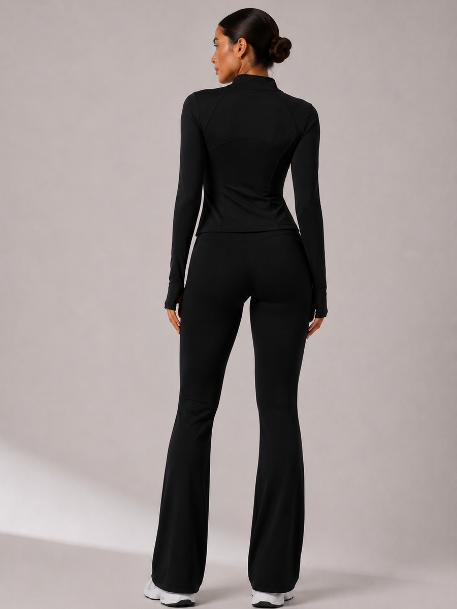 Aura Signature Set