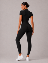 Aura One Suit