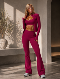 Aura Flare Set