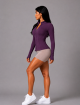 Aura Studio Jacket