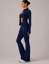 Aura Flare Set