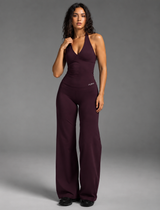 Aura Flow One Piece