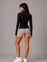Aura Studio Jacket