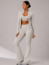Aura Flare Set