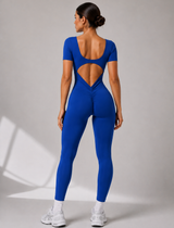 Aura Sculpt Suit