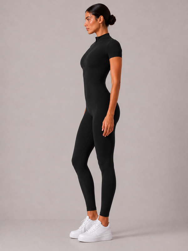 Aura One Suit