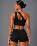 Aura Élégance Bra