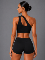 Aura Elegance Bra