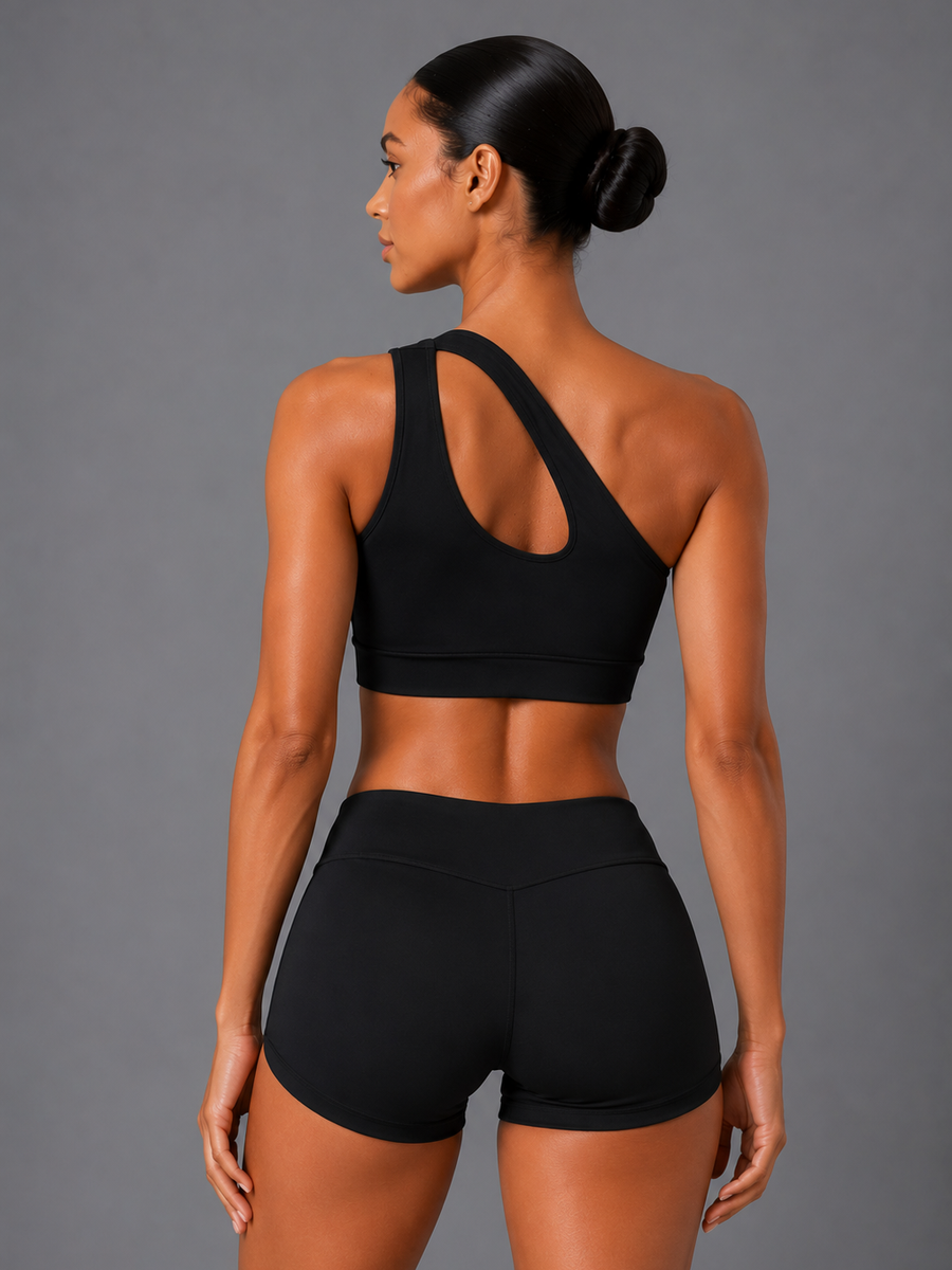 Aura Elegance Bra