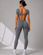Aura Sculpt Suit