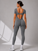 Aura Sculpt Suit
