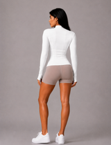 Aura Studio Jacket