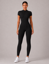 Aura One Suit