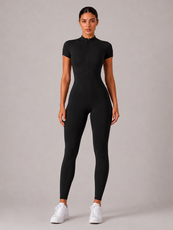 Aura One Suit