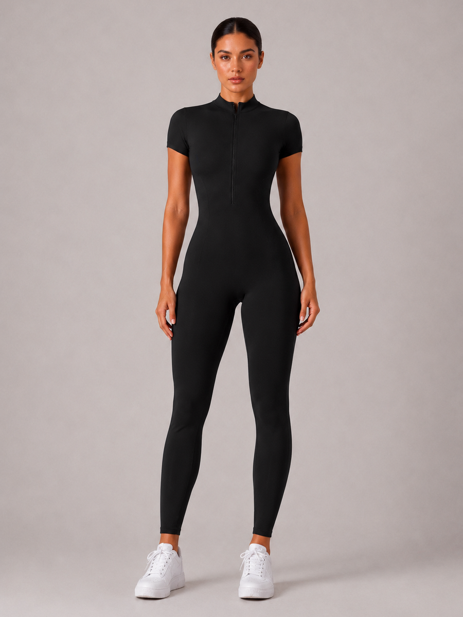 Aura One Suit