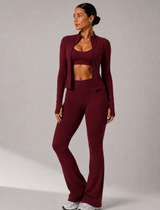Aura Flare Set