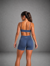 Aura Flow Sport Bra