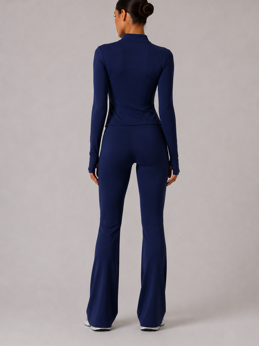 Aura Flare Set