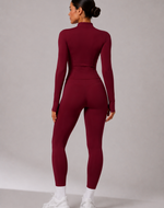 Aura Signature Set