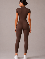 Aura One Suit