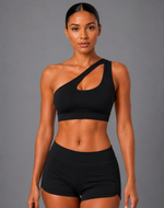 Aura Élégance Bra