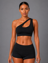 Aura Elegance Bra