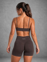 Aura Flow Sport Bra