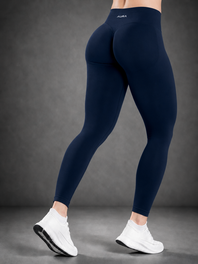 Aura Sculpt Leggings