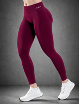 Aura Sculpt Legging