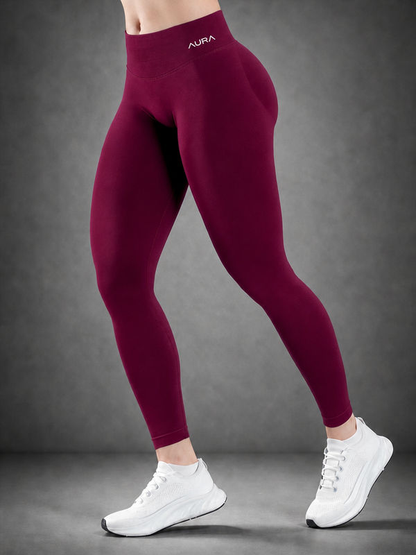 Aura Sculpt Legging