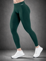 Aura Sculpt Legging