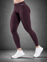 Aura Sculpt Legging