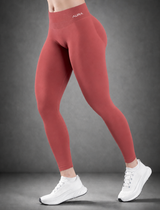 Aura Sculpt Legging