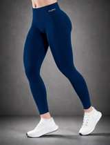 Aura Sculpt Legging