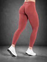 Aura Sculpt Legging