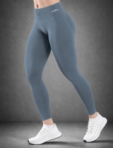 Aura Sculpt Legging