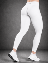 Aura Sculpt Legging