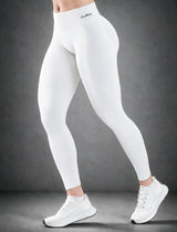 Aura Sculpt Legging