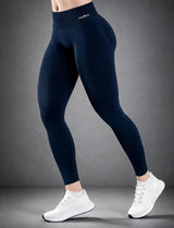 Aura Sculpt Legging