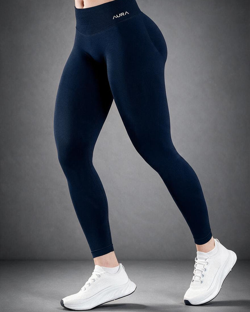 Bas Sport